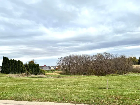 Nelson Valley Vw, Wanamingo, MN 55983