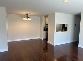 1210 Braxton Ct #1210, North Wales, PA 19454