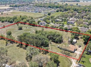 4550 Chandler Rd, Apopka, FL 32712