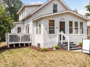 200 17th Ave N, Hopkins, MN 55343