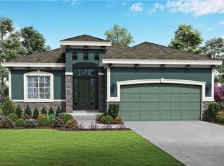 7008 N Cambridge Ave, Kansas City, MO 64119