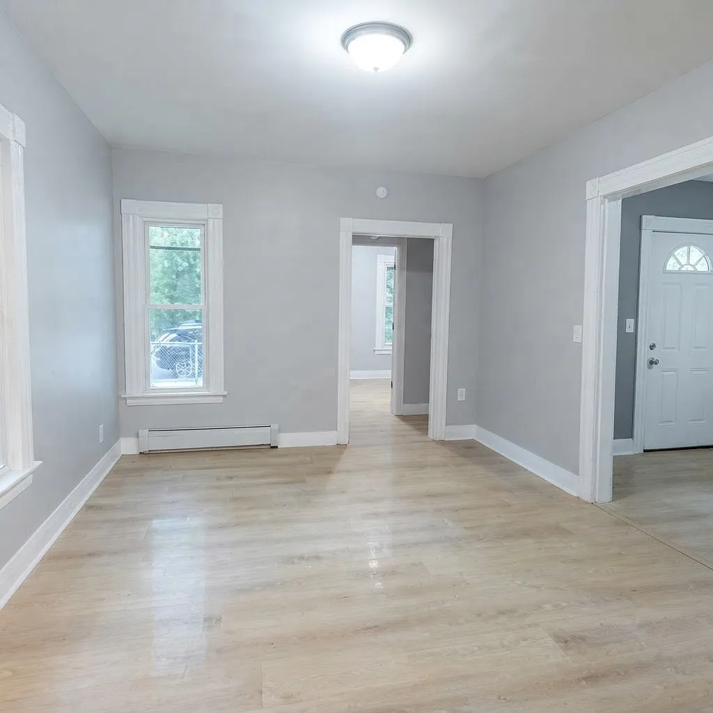 3 bed, 884 sqft, $1,850 — Photo 1