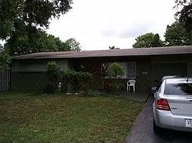 1st image of 6400 NW 30th St