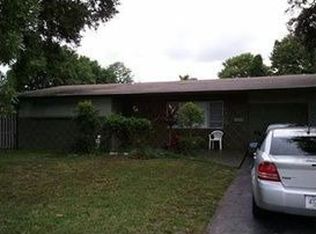 6400 NW 30th St, Fort Lauderdale, FL 33313