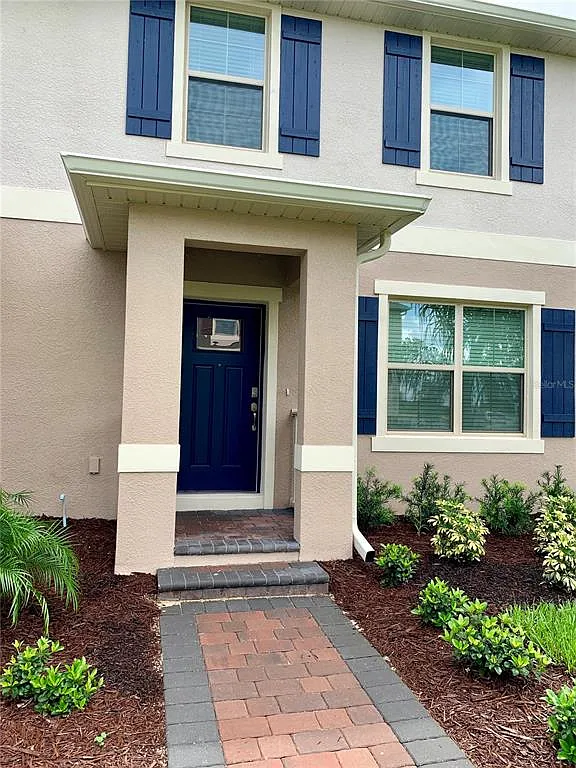 3 bed, 2.5 bath, 1451 sqft, $2,650 — Photo 4
