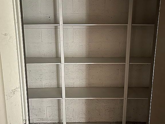 2nd image of 17933 University Park Dr #92