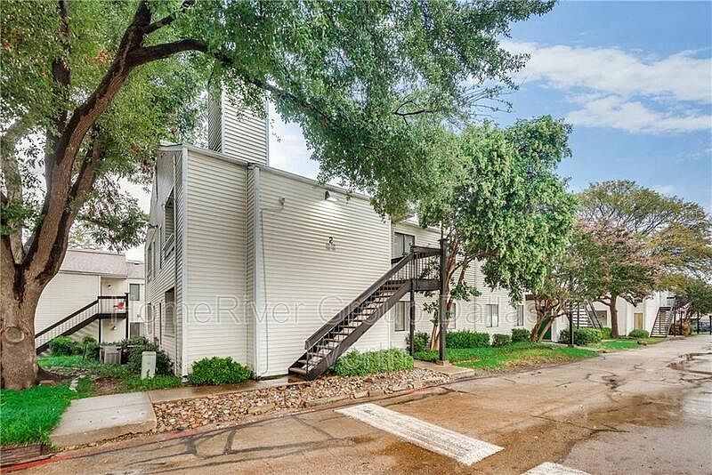 1st image of 7431 Holly Hill Dr APT 107
