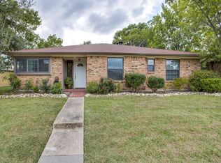 3829 Furneaux Ln, Carrollton, TX 75007