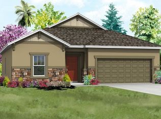 2959 Inca Ave, Clermont, FL 34715