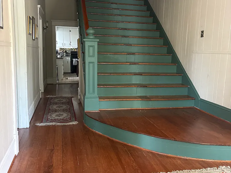1522 Spencer Ave — Photo 19