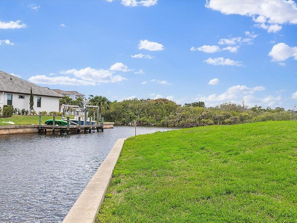 52 Shelter Cove Cir, Flagler Beach, FL 32136 Zillow