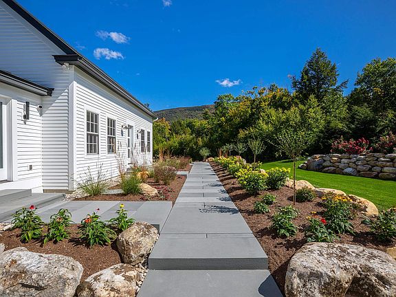 2nd image of 363 Alden Road #9
