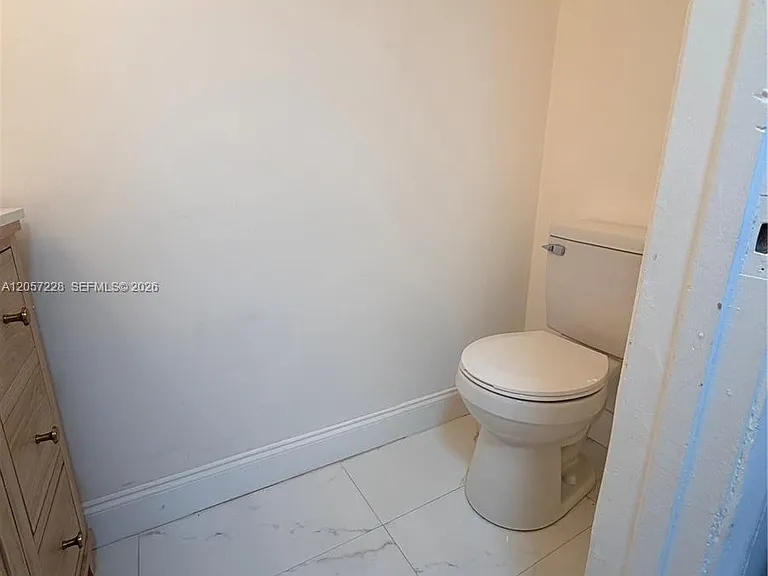 8187 Samari Lakes Dr #2265 — Photo 19