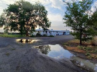 2125-1600 E Battle, Battle Mountain, NV 89820