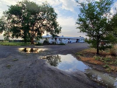2125-1600 E Battle, Battle Mountain, NV, 89820