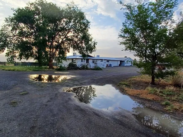 2125-1600 E Battle, Battle Mountain, NV 89820