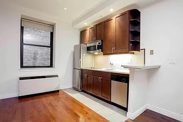 Rented by REAL New York