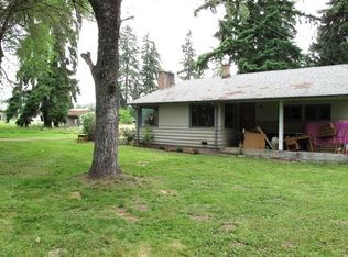 17228 SE 128th St, Renton, WA 98059