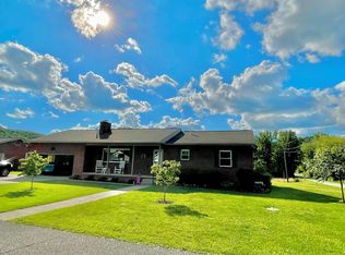 16 Jane Ln, Stout, OH
