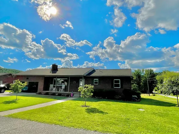 16 Jane Ln, Stout, OH 45684