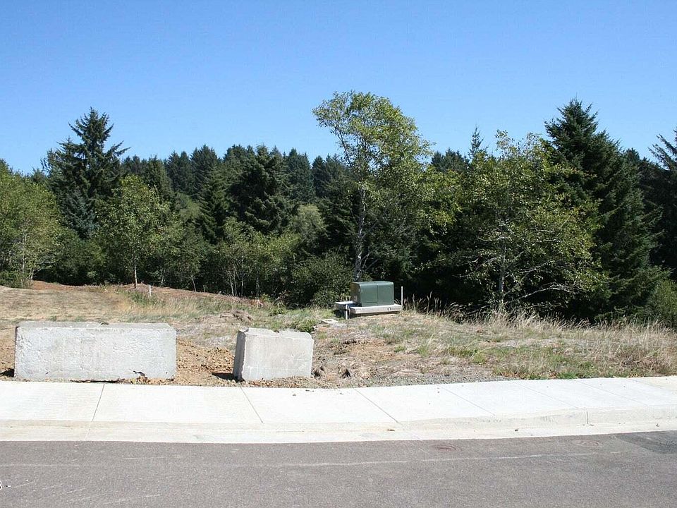 1st image of 136 & 137 NE 55th Pl