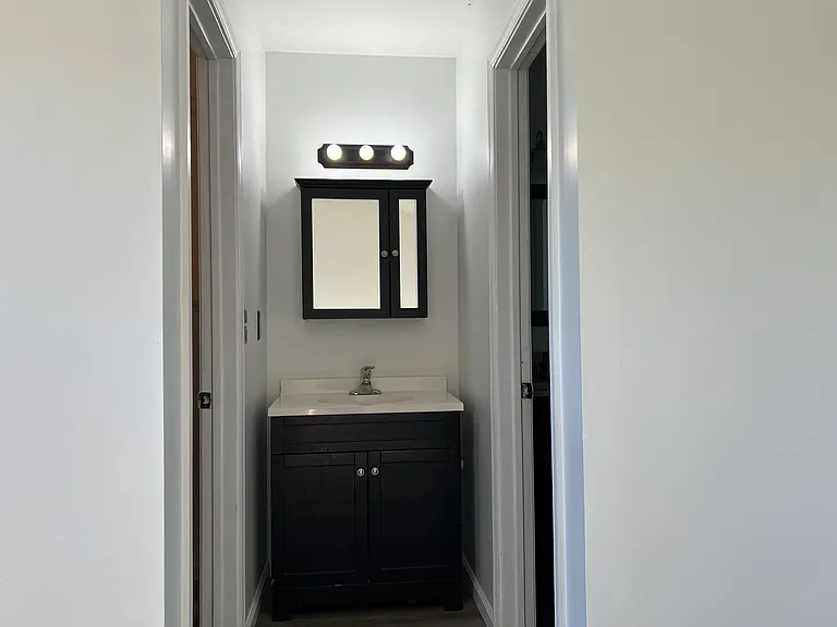 18 Alexis Dr — Photo 16