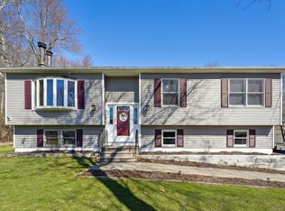 25 Rocco Dr, Wolcott, CT 06716