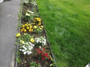 9351 Morningside Loop, Anchorage, AK 99515