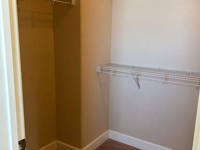 3115 Abruzzi Ct — Photo 30