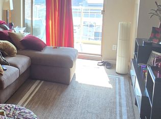 401 S 1st St #1200, Minneapolis, MN 55401