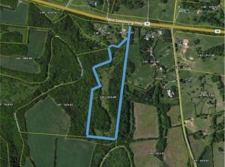 0 New Lewisburg Hwy #S, Columbia, TN 38401