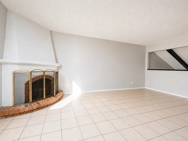 1831 W Mulberry Dr #242 — Photo 15