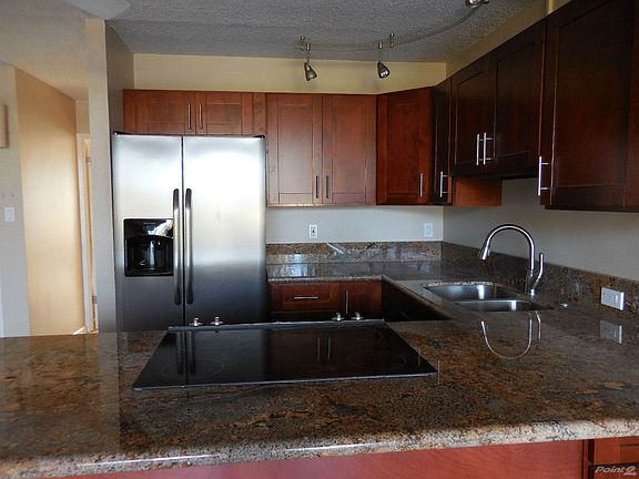 Napili Ridge K2 For Listing 008