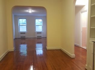 10920 71st Rd APT 3F, Forest Hills, NY 11375