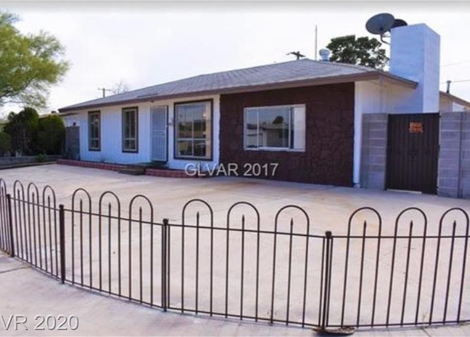 1st image of 2909 Merritt Ave