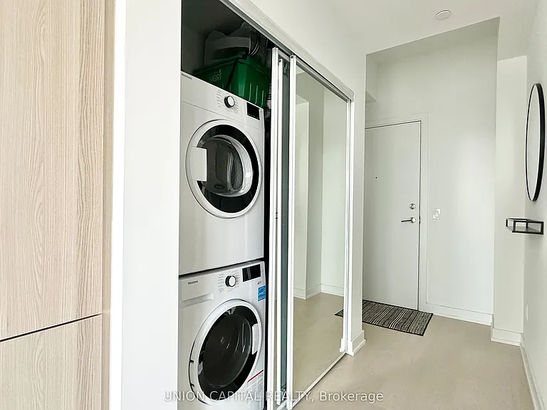 252 Church St #2107 — Photo 13