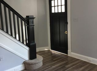 6826 Dunbar Rd, Baltimore, MD 21222