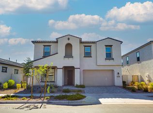 4764 S Pluto, Mesa, AZ 85212