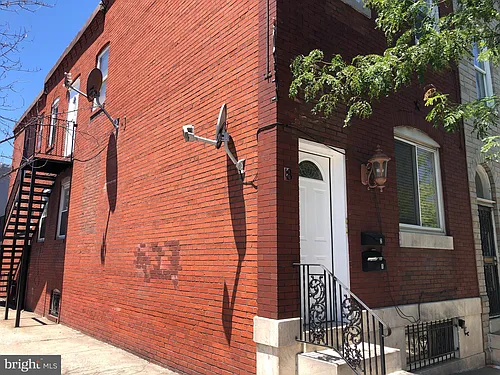 8 S Highland Ave #2 Photo 1 8 S Highland Ave #2 Photo 1