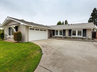 1331 Skeel Dr, Camarillo, CA 93010