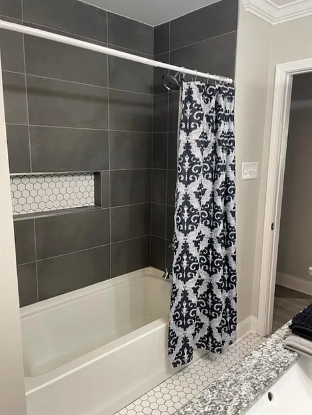 5175 Lanier Dr — Photo 4