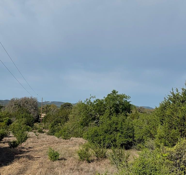 1st image of 1 Fm 2828
