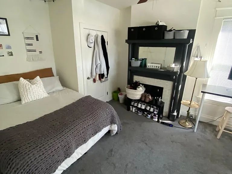 616 Straight St — Photo 14