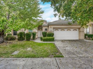 3308 Willowbrook Cir, Stockton, CA 95219
