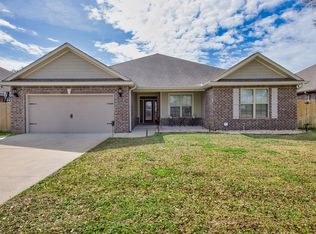 2394 Ellison Way, Fort Walton Beach, FL 32547