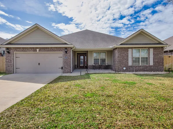 2394 Ellison Way, Fort Walton Beach, FL 32547