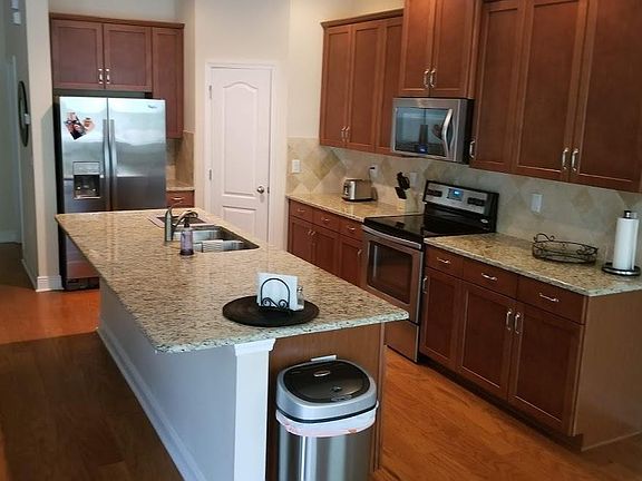 2nd image of 17017 Vilesta Dr