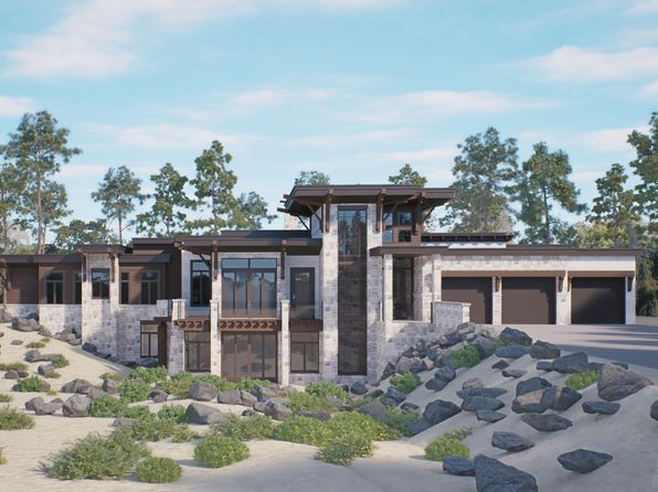 3103 S Monument Peak, Payson, AZ 85541