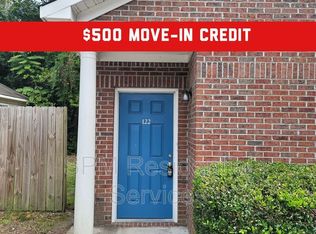 4210 Lake Ave APT 122, Wilmington, NC 28403