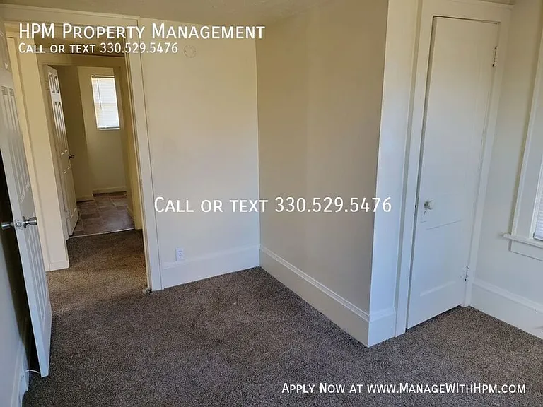 2280 26th St SW — Photo 11
